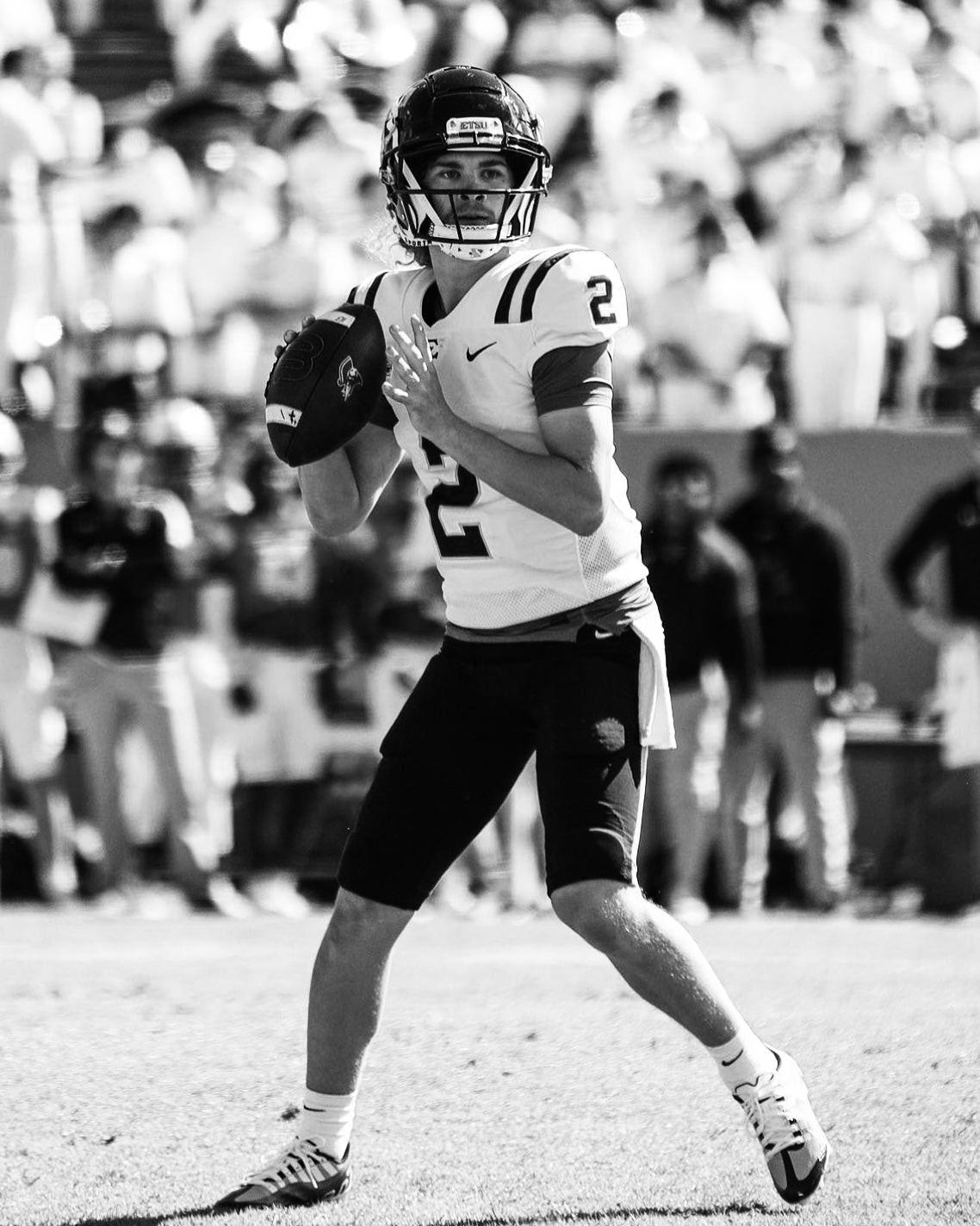 Tyler Riddell