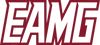 EAMGstore