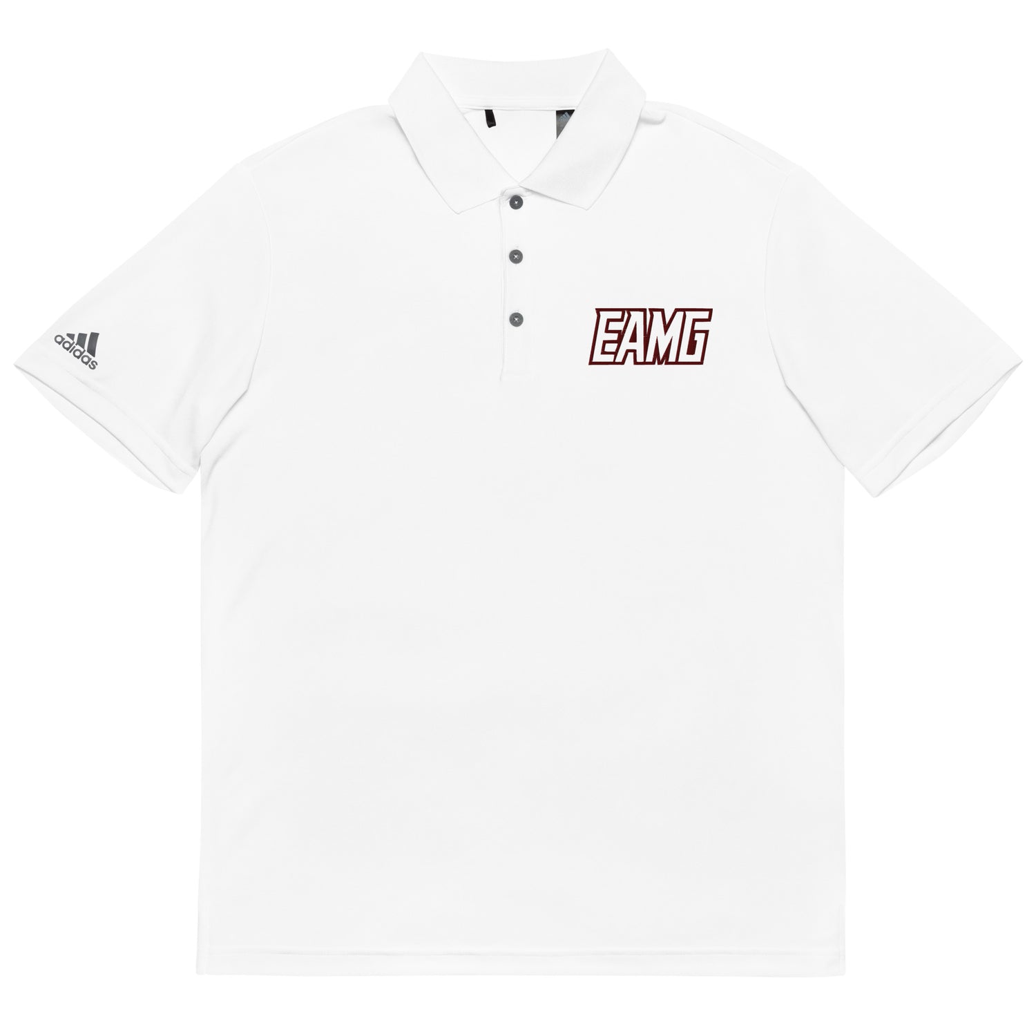 The EAMG Collection